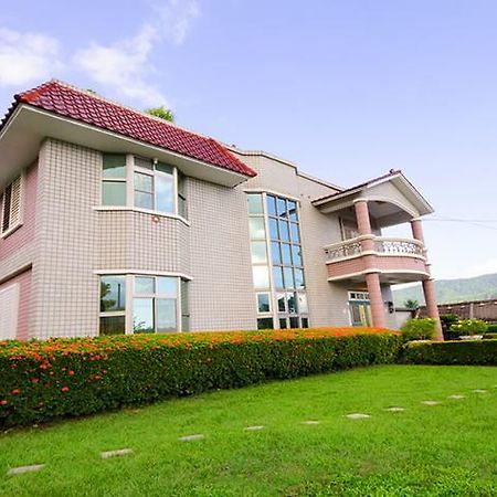 Апартаменты Breeze & Star Fengping Экстерьер фото