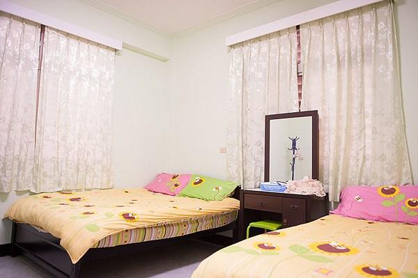 Апартаменты Breeze & Star Fengping Экстерьер фото