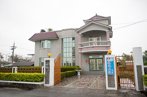 Апартаменты Breeze & Star Fengping Экстерьер фото